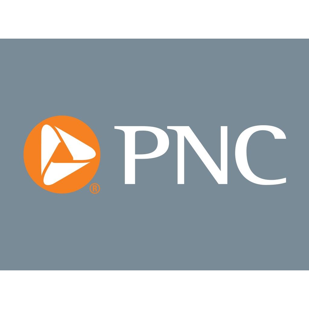 Pnc Atm-5